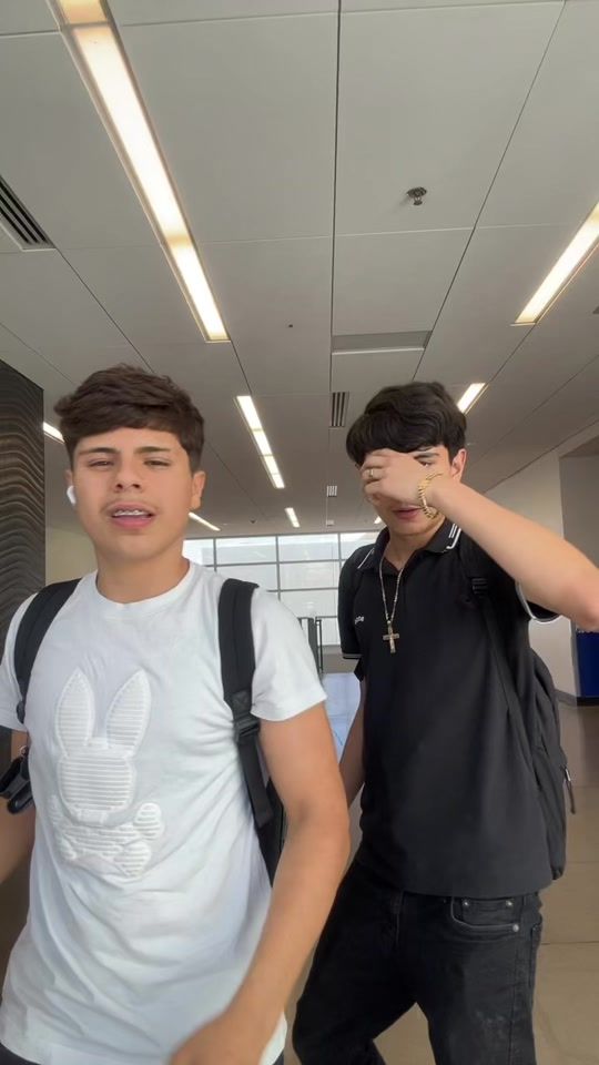 TikTok video thumbnail by azrobrt