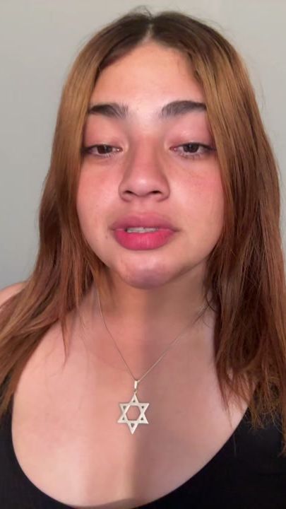 TikTok video thumbnail by oficialcandy8