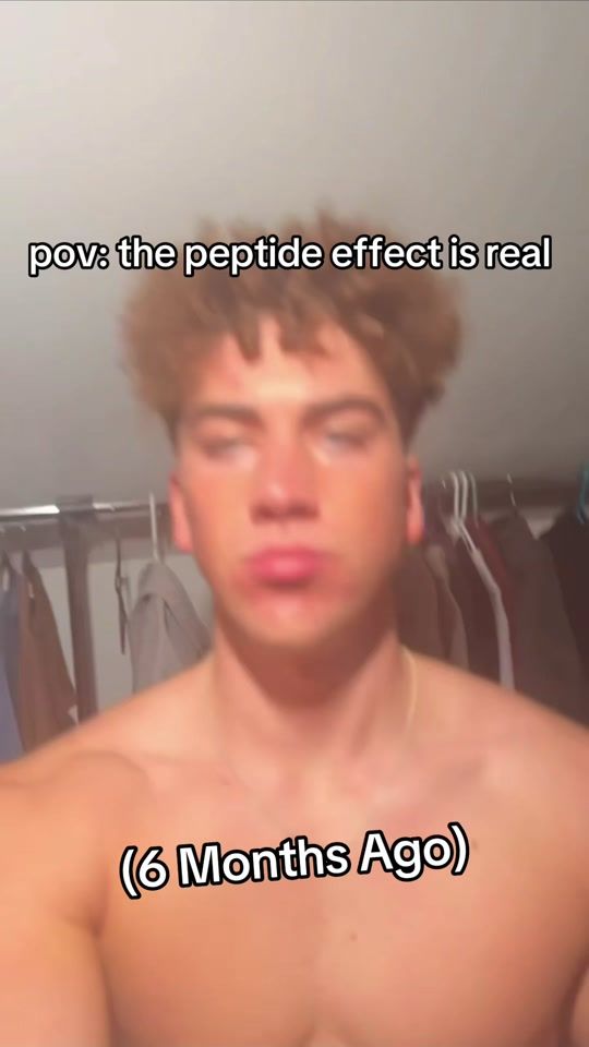 TikTok video thumbnail by ojayto