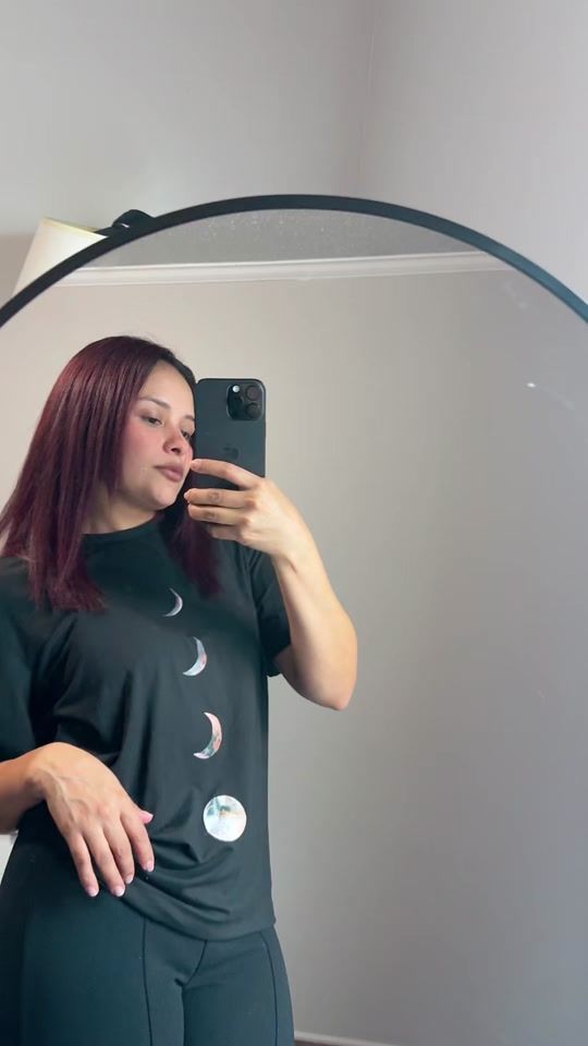 TikTok video thumbnail by kari.745