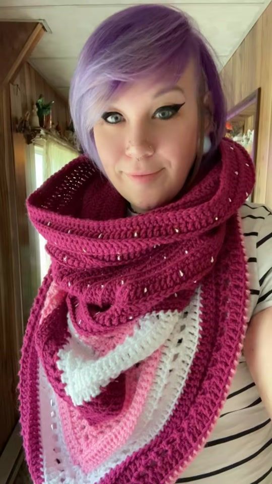 TikTok video thumbnail by librasunstitches