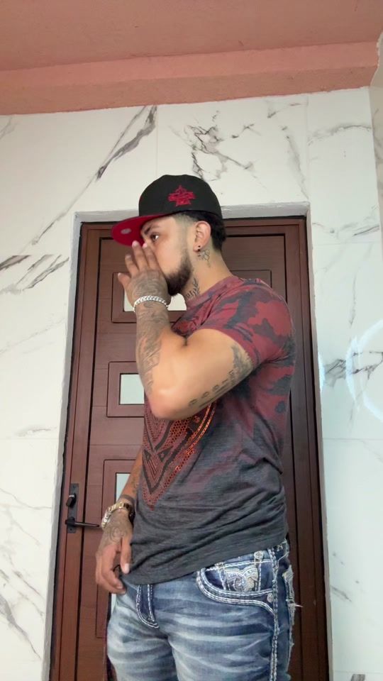 TikTok video thumbnail by josecastrojr12