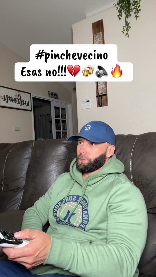 TikTok video thumbnail by juanelchaparro