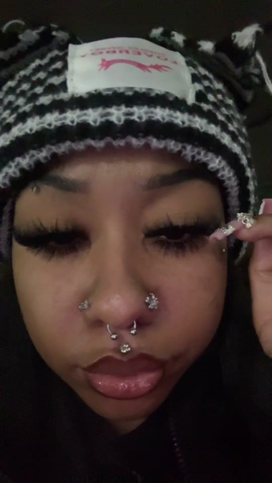 TikTok video thumbnail by xotillweoverdoseee_