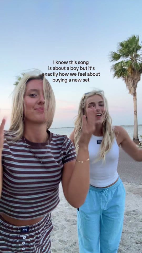 TikTok video thumbnail by josieguthman