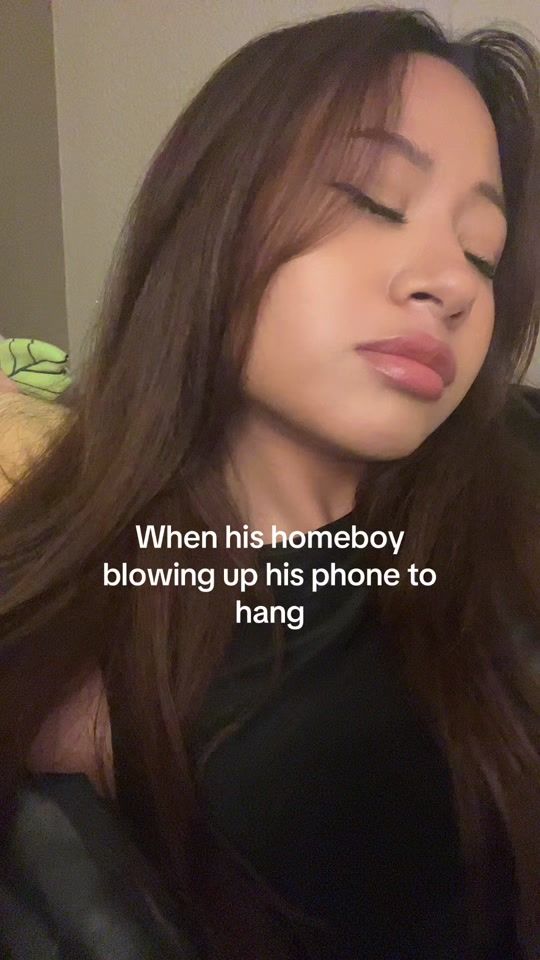 TikTok video thumbnail by hellokittyluvrgirl
