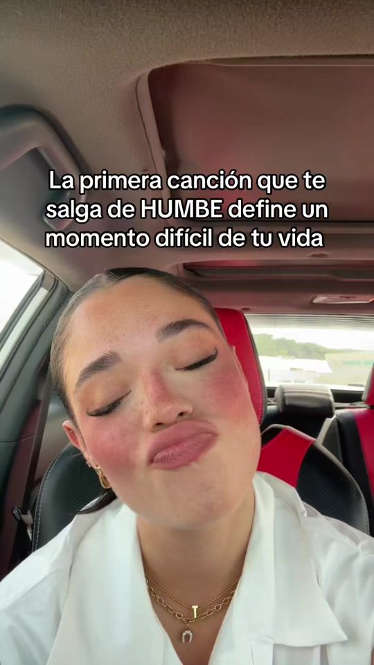 TikTok video thumbnail by taishmara_rivera2