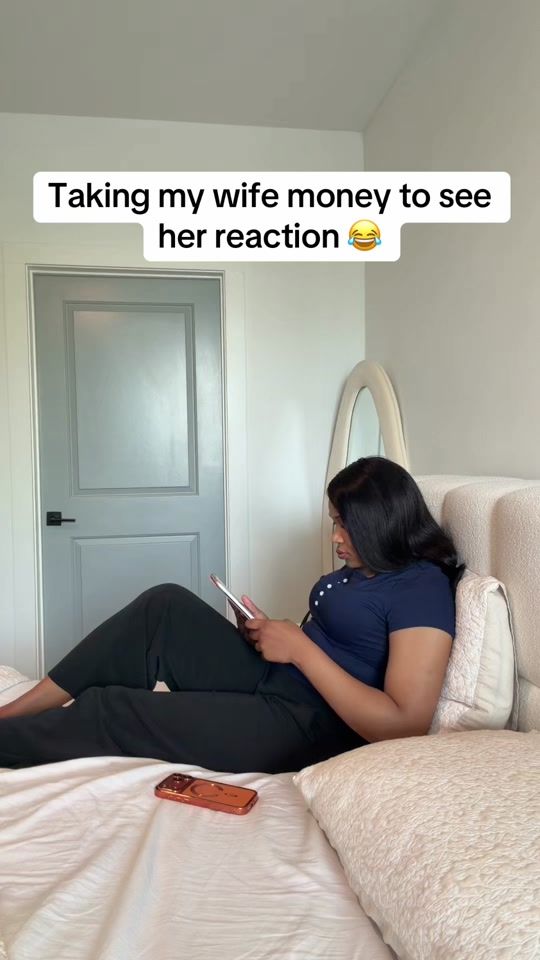 TikTok video thumbnail by jayandnia