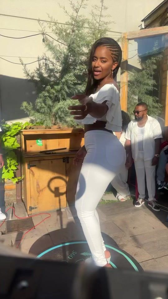 TikTok video thumbnail by alyshamorency