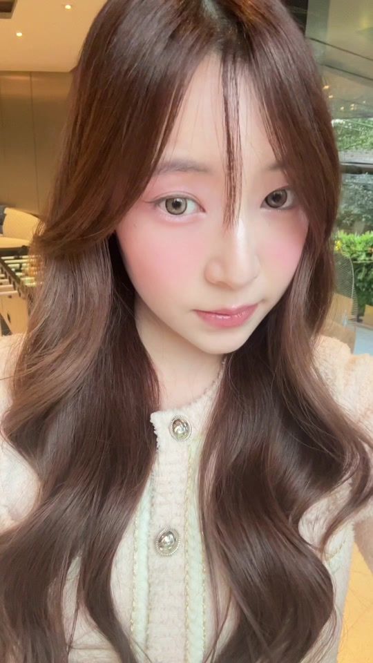 TikTok video thumbnail by kimswizzleddd