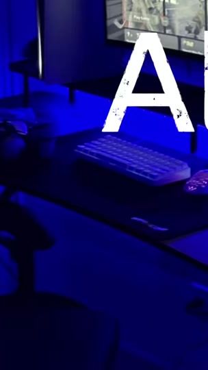 TikTok video thumbnail by too.cool.too.go.ou