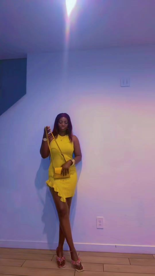 TikTok video thumbnail by mulebs36