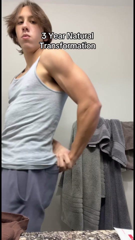TikTok video thumbnail by evanpagels