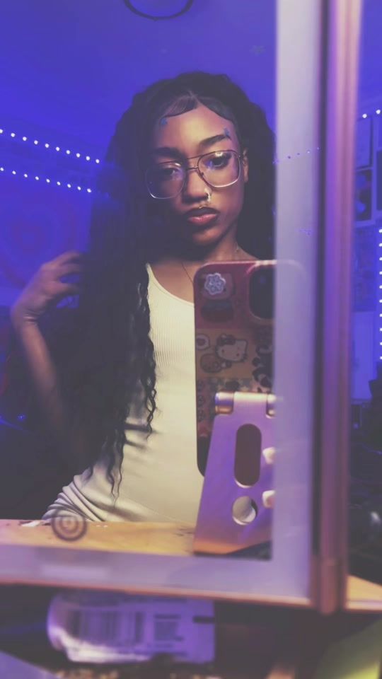 TikTok video thumbnail by httpz.lai