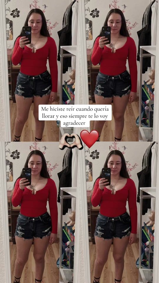TikTok video thumbnail by meraryv99