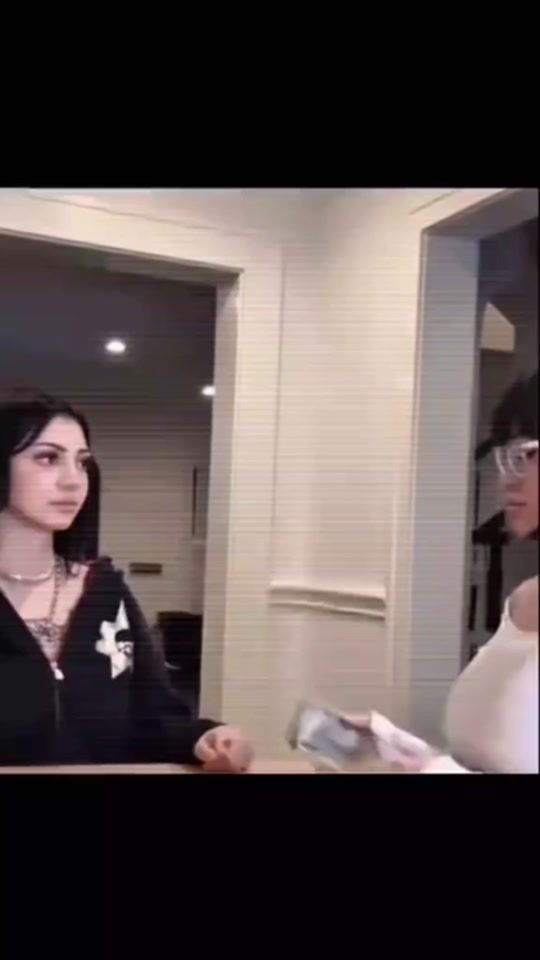 TikTok video thumbnail by rdjavikick.1