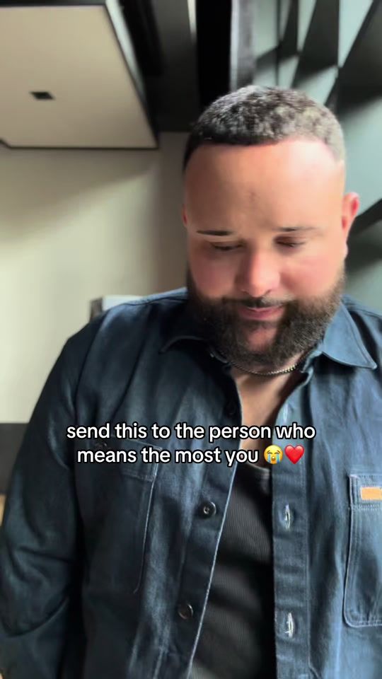 TikTok video thumbnail by iamjeremyrosado