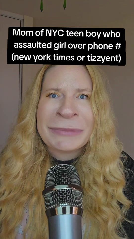 TikTok video thumbnail by taylor_saurasrex