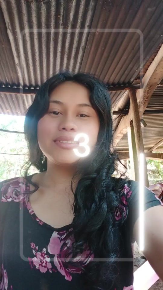 TikTok video thumbnail by aracelylopez2936