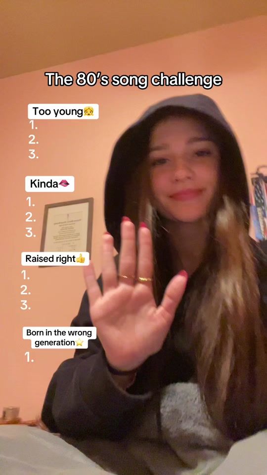 TikTok video thumbnail by jules_murdoch
