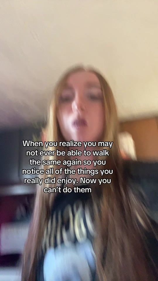 TikTok video thumbnail by .staheli