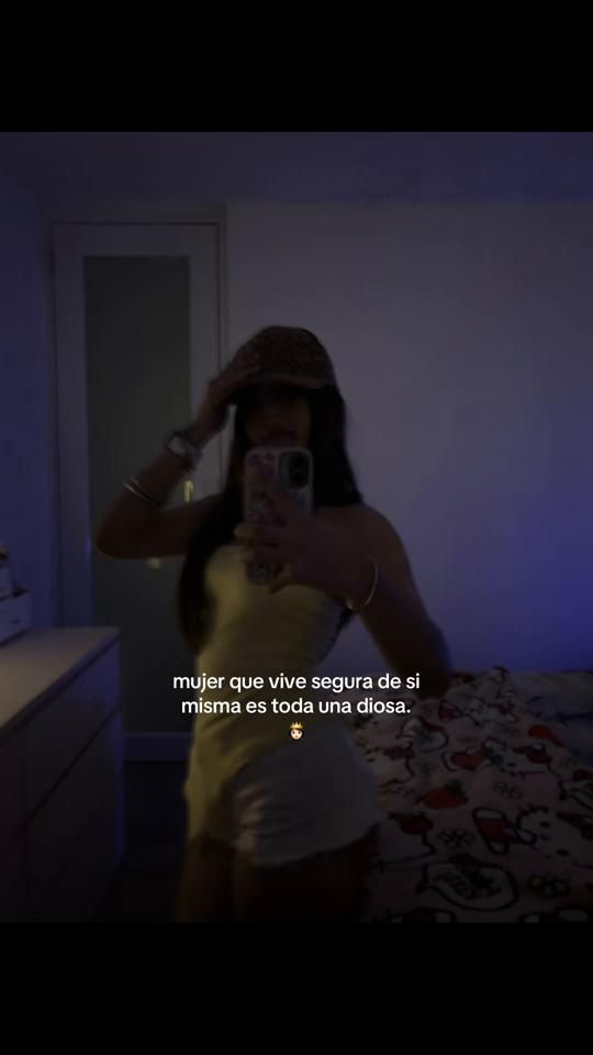 TikTok video thumbnail by ballercitakp._