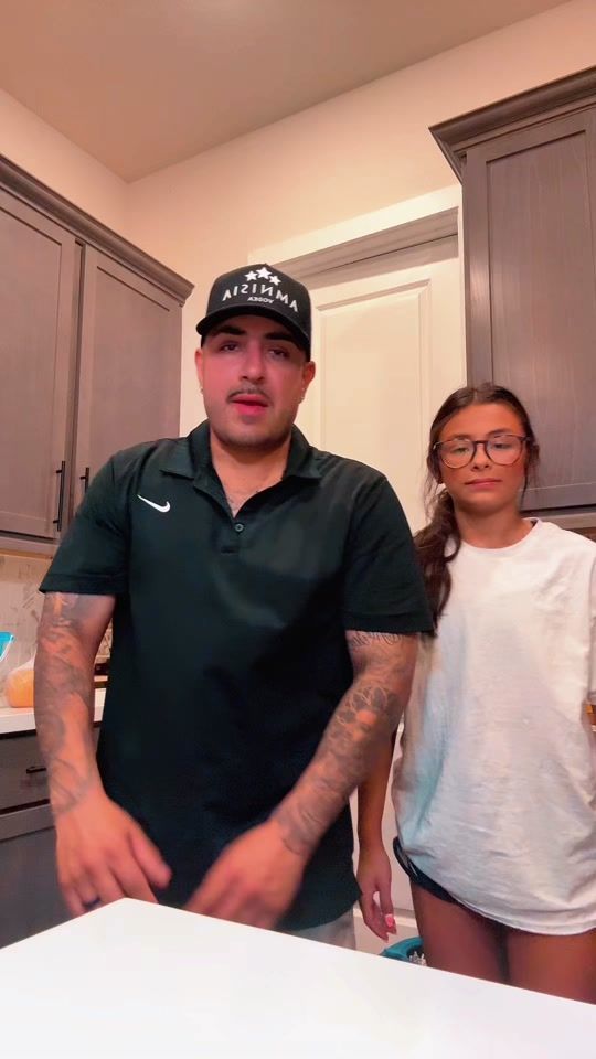 TikTok video thumbnail by manny_lifts88