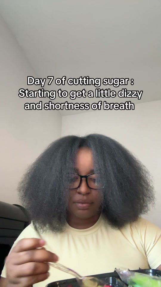 TikTok video thumbnail by _carlijae