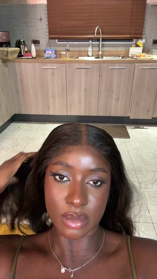 TikTok video thumbnail by queenysophiaa