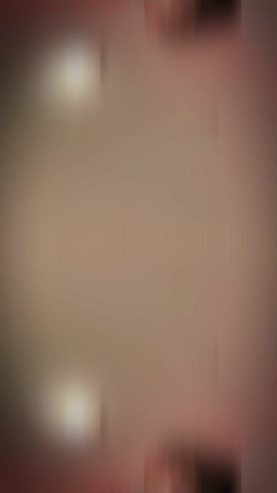 TikTok video thumbnail by bopyaunggyi01