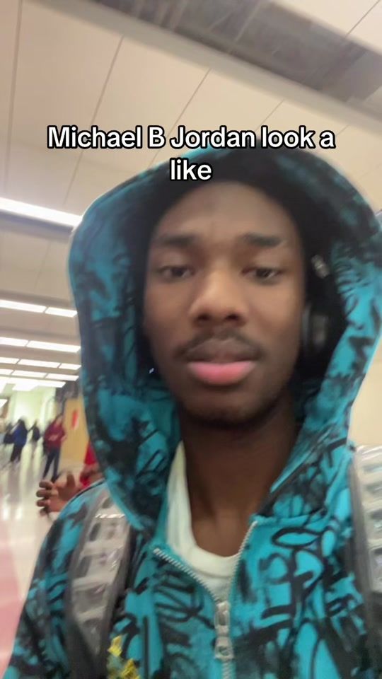 TikTok video thumbnail by maurice.for.mvp