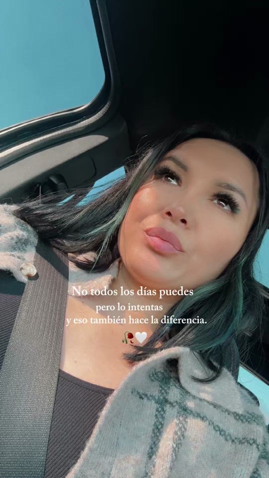 TikTok video thumbnail by yane1_3