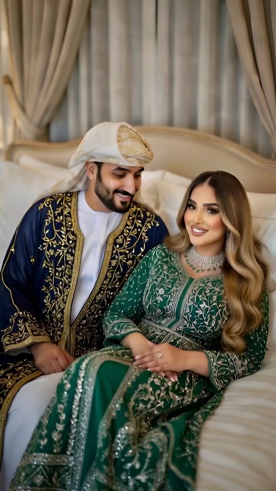 TikTok video thumbnail by ayesha_rind8
