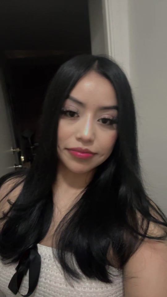 TikTok video thumbnail by emelysantos76