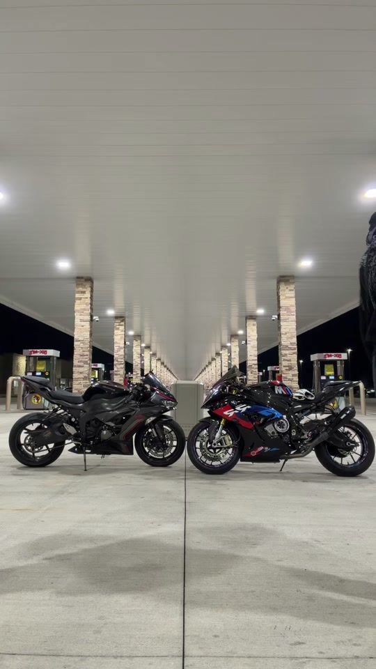 TikTok video thumbnail by movingmoto