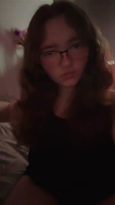 TikTok video thumbnail by yourbeautiful137