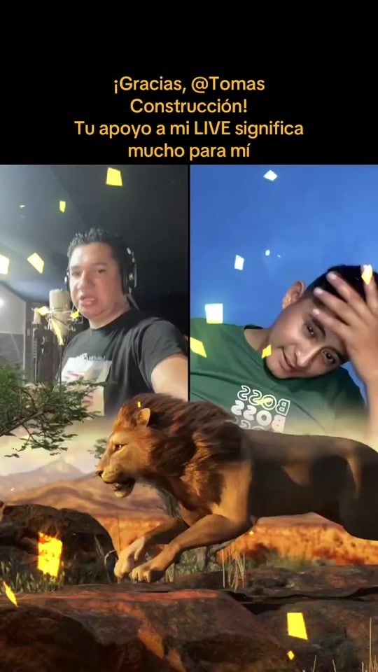 TikTok video thumbnail by pupo_ochoa