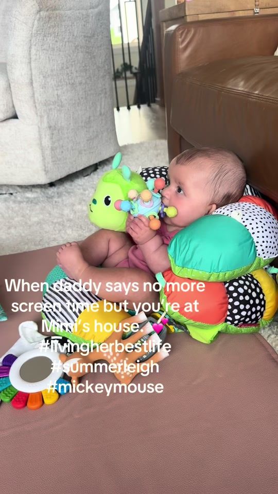 TikTok video thumbnail by klmcbee05