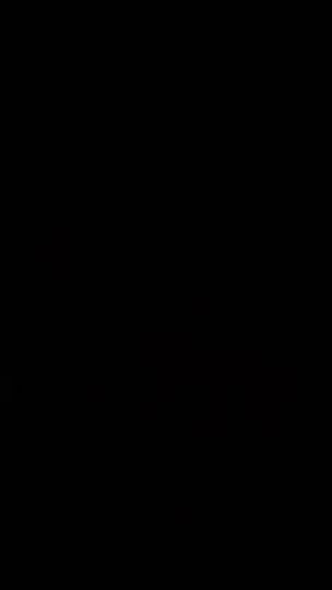 TikTok video thumbnail by sparx.katzu