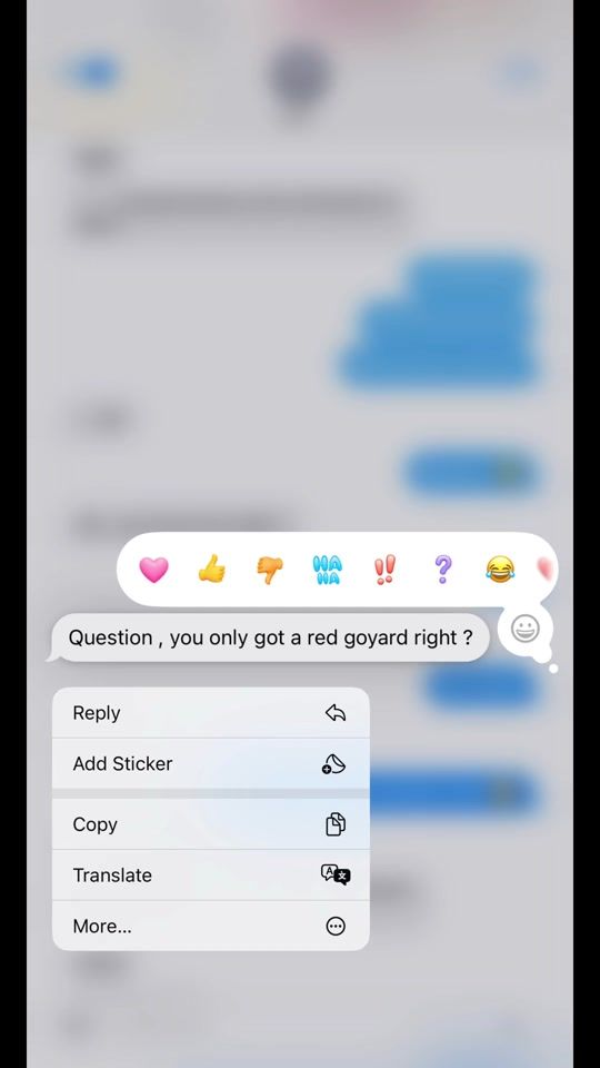 TikTok video thumbnail by keepnupwnelly