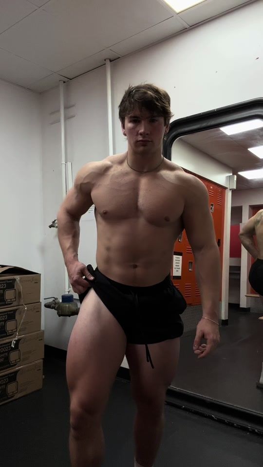 TikTok video thumbnail by pauljacks0n