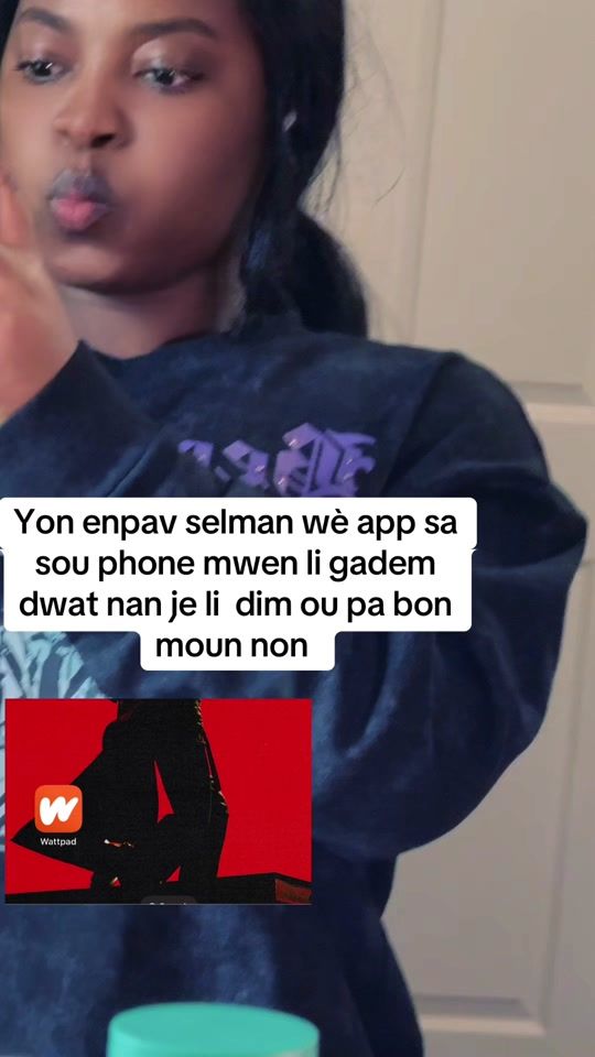 TikTok video thumbnail by jessyjess901