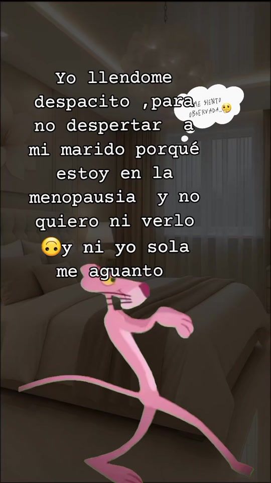 TikTok video thumbnail by sugels7