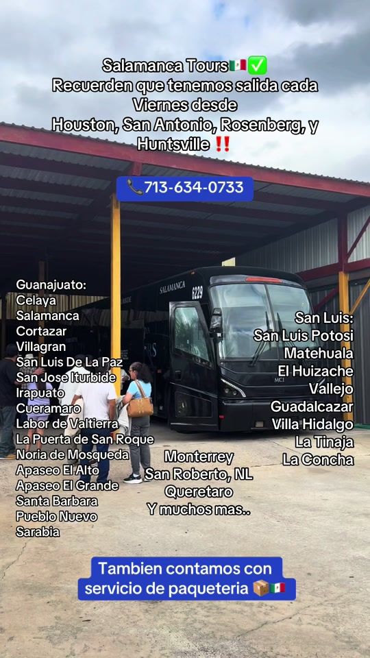 TikTok video thumbnail by salamanca_tours