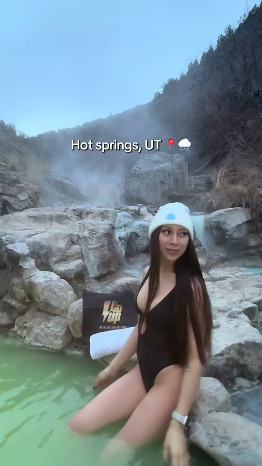 TikTok video thumbnail by lauragar_188