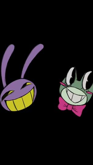 TikTok video thumbnail by whitegoatz