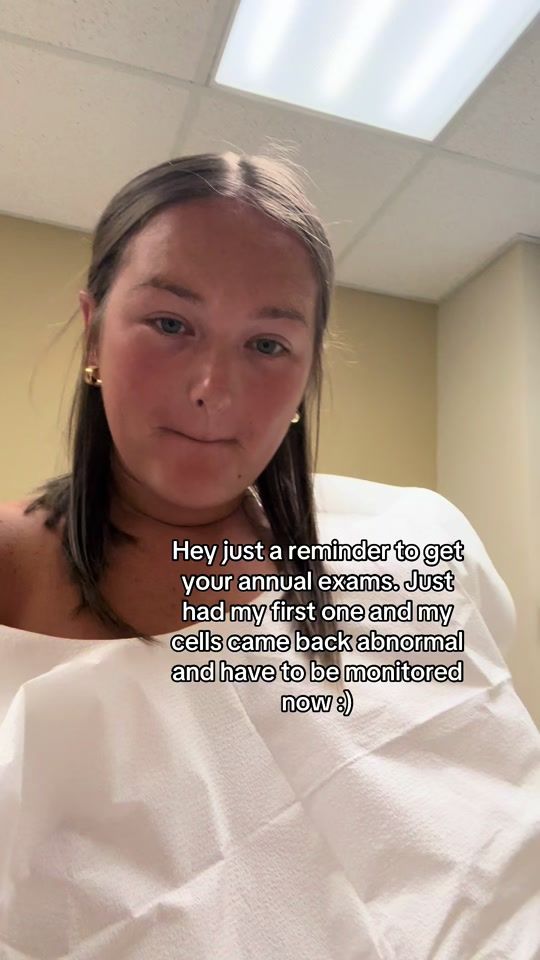 TikTok video thumbnail by devinbradforddd2