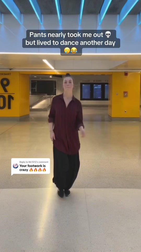 TikTok video thumbnail by nativory