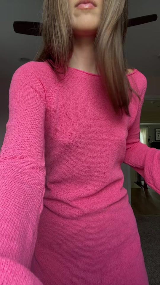 TikTok video thumbnail by britneyeckman