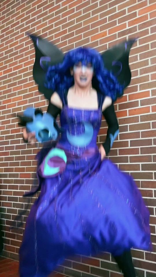 TikTok video thumbnail by cupofrum